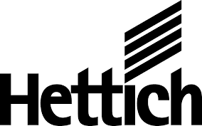 HETTICH